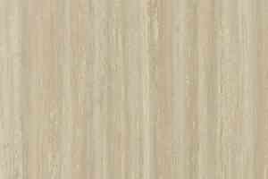 Линолеум Forbo Marmoleum Striato 5255 desert sand фото  | FLOORDEALER