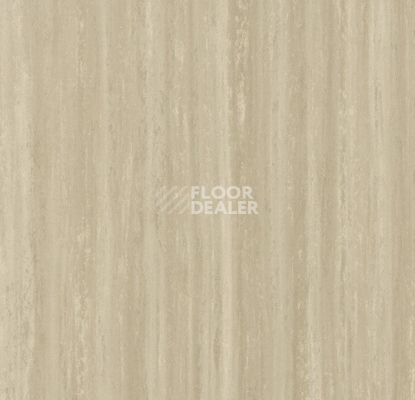 Линолеум Forbo Marmoleum Striato 5255 desert sand фото 1 | FLOORDEALER