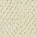 Ковролин Balsan Nice 605  | FLOORDEALER