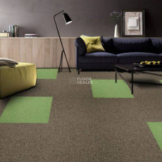 Balance Magic Cube 100 31 фото 2 | FLOORDEALER