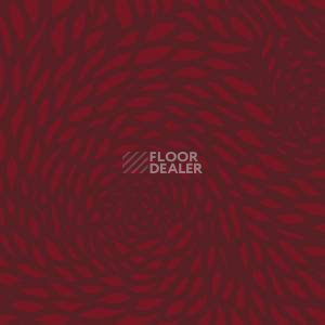 Ковролин Ege Highline Cultures rf 5500102 фото 1 | FLOORDEALER