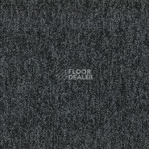 Ковровая плитка Bloq Tradition Tradition 945 фото 1 | FLOORDEALER