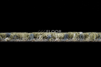 Desso Shape ac 74 7854 фото 5 | FLOORDEALER