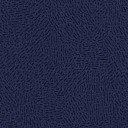 Ковролин Flotex Montana 296016  | FLOORDEALER