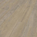 Ламинат Kronotex Aqua Amazone 10мм D6014 Дуб Эльба бежевый  | FLOORDEALER