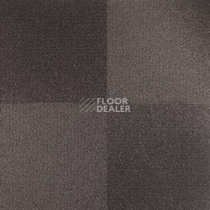 Ковровая плитка Balsan Infini Design - Ombra Sonic Confort 750 фото 1 | FLOORDEALER