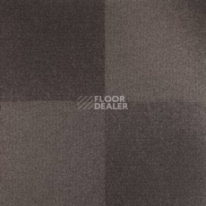 Ковровая плитка Balsan Infini Design - Ombra Sonic Confort 750 фото 1 | FLOORDEALER