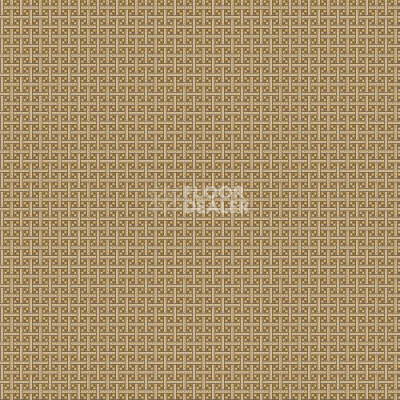 Ковролин Agnella Creation Asta Straw фото 1 | FLOORDEALER