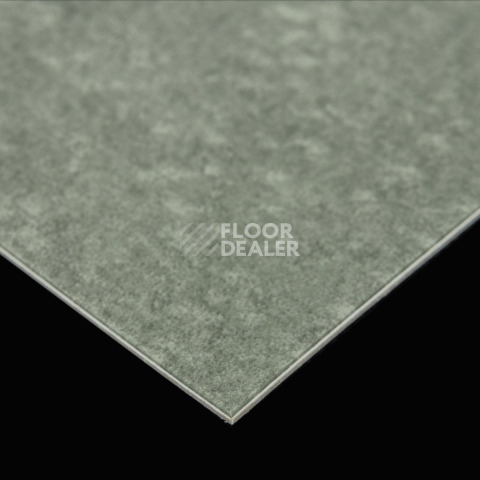 Forbo Emerald Standart 72423 фото 5 | FLOORDEALER