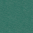 Кварцвиниловые полы Gerflor Creation 70 Looselay 1082_Gentleman_Peppermint  | FLOORDEALER