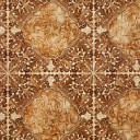Линолеум Tarkett Taifun NAPOLEON_1  | FLOORDEALER