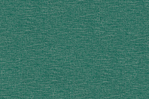 Кварцвиниловые полы Gerflor Creation 70 Looselay 1082_Gentleman_Peppermint фото  | FLOORDEALER