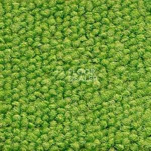 Ковровая плитка Balsan Season - Summer / Winter 240 фото 1 | FLOORDEALER