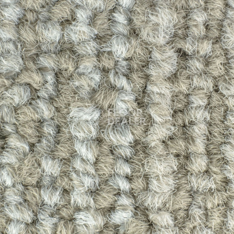 Forbo Tessera Contour 1902 Neutral Buff фото 3 | FLOORDEALER