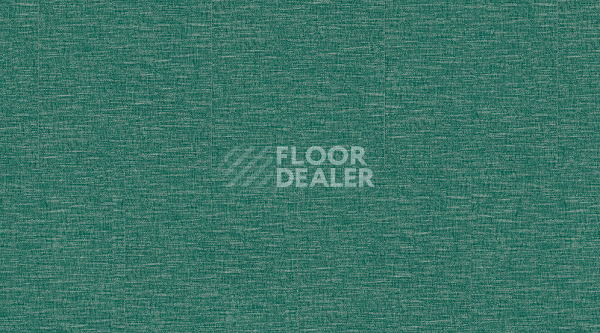 Кварцвиниловые полы Gerflor Creation 70 Looselay 1082_Gentleman_Peppermint фото 1 | FLOORDEALER