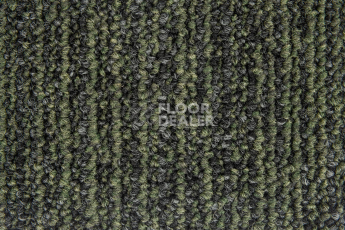 IVC Flare 685 фото 2 | FLOORDEALER