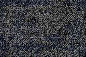 Ковровая плитка Neuflor Mason 601415 фото  | FLOORDEALER