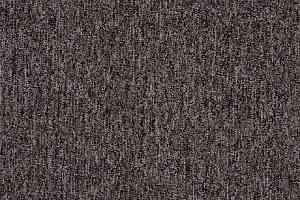 Ковровая плитка Tarkett Sky Original Sky 16786 фото  | FLOORDEALER
