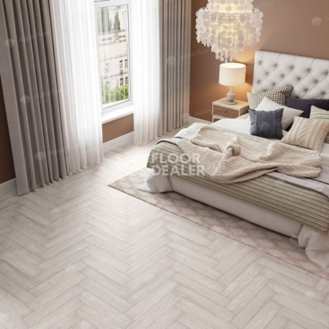 Alpine Floor Parquet Light ГОЛУБОЙ ЛЕС ЕСО 13-9 фото 4 | FLOORDEALER