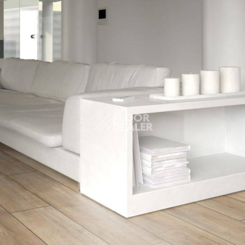 Kronotex Exquisit 8мм d4982 Дуб Восточный Бежевый фото 3 | FLOORDEALER