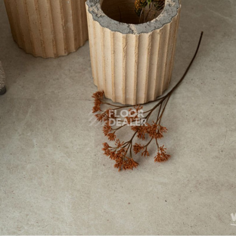 Vinilam Ceramo Stone 2,5 мм 71612 Тихая Бухта фото 2 | FLOORDEALER