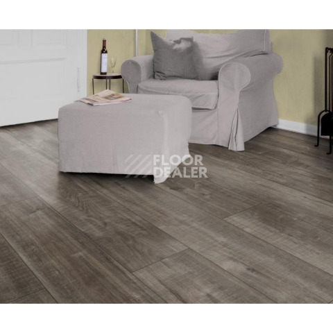 Kronotex Exquisit Plus d4785 Дуб Гала Титан фото 5 | FLOORDEALER