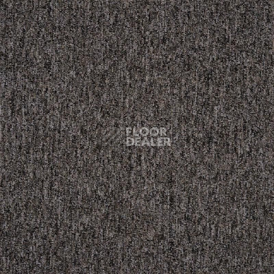 Ковровая плитка Tarkett Sky Original Sky 16786 фото 1 | FLOORDEALER