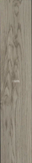 My Step Aqua LVT Ёлка Gelon Oak (Дуб Гелон) MSAG04 фото 2 | FLOORDEALER