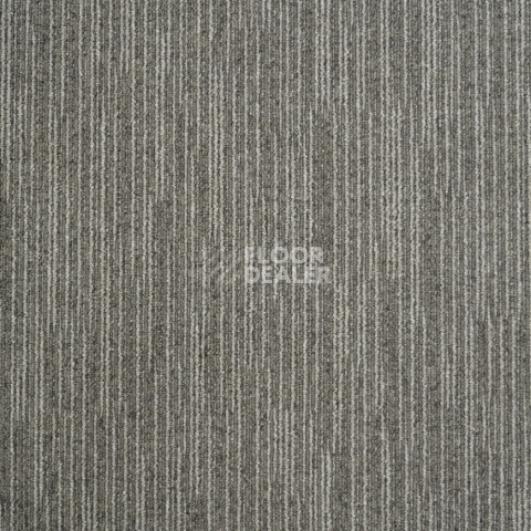 Ковровая плитка Bonkeel Paradise Greige фото 1 | FLOORDEALER