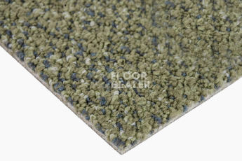 Desso Solid ac 73 7854 фото 7 | FLOORDEALER