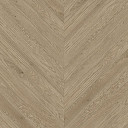 Ковролин Forbo Flotex naturals 010080 Hungarian Point  | FLOORDEALER