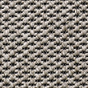 Ковролин Carpet Concept Eco Tre 681092  | FLOORDEALER