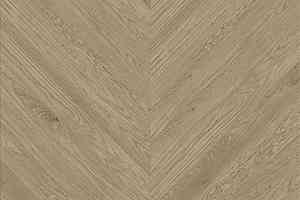 Ковролин Forbo Flotex naturals 010080 Hungarian Point фото  | FLOORDEALER