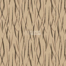 Ковролин Agnella Natural Naz Dark Beige фото 1 | FLOORDEALER