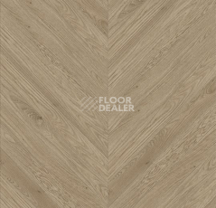 Ковролин Forbo Flotex naturals 010080 Hungarian Point фото 1 | FLOORDEALER