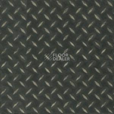 Линолеум Expona Stone & Materials 8122 фото 1 | FLOORDEALER