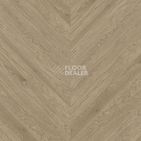 Ковролин Forbo Flotex naturals 010080 Hungarian Point фото 1 | FLOORDEALER