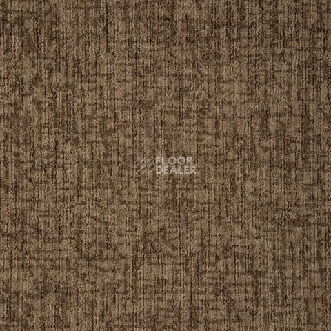 Haima Rocky 03 фото 13 | FLOORDEALER