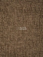 Haima Rocky 03 фото 13 | FLOORDEALER