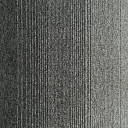 Ковровая плитка Tarkett Valer Valer 33885  | FLOORDEALER