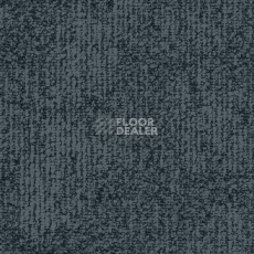 Ковровая плитка Balsan Desert 960 фото 1 | FLOORDEALER
