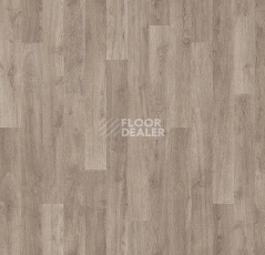 Ковролин Forbo Flotex Vision Naturals 010075 Warm Oak фото 1 | FLOORDEALER