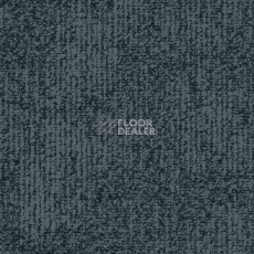 Ковровая плитка Balsan Desert 960 фото 1 | FLOORDEALER