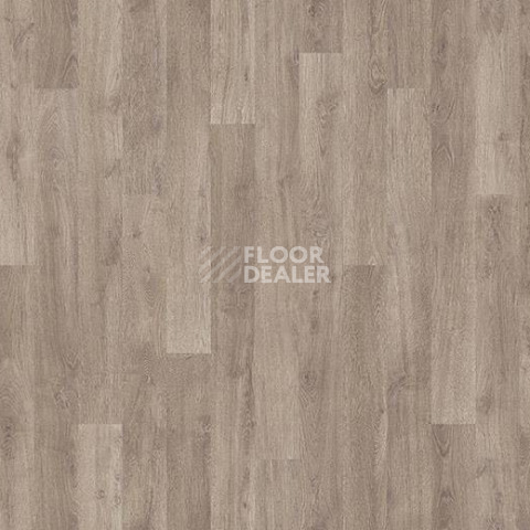 Ковролин Forbo Flotex Vision Naturals 010075 Warm Oak фото 1 | FLOORDEALER