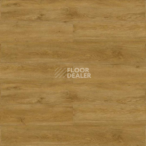 Evofloor Life Click 4.2мм Дуб Бали фото 3 | FLOORDEALER