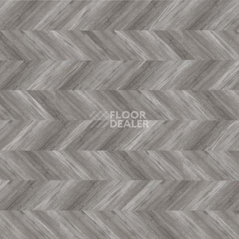 Chevron замковое Chevron Silver фото 4 | FLOORDEALER