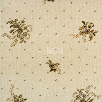 Ковролин Balta Sandringham 2102 55 фото 1 | FLOORDEALER