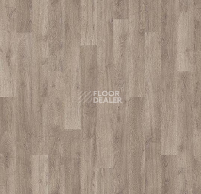 Ковролин Forbo Flotex Vision Naturals 010075 Warm Oak фото 1 | FLOORDEALER