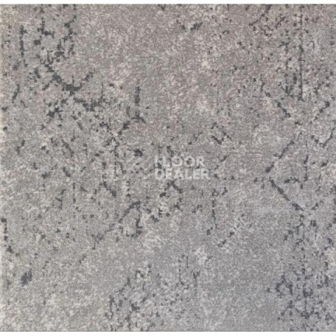 Ковролин Apoluza Ash 01 фото 1 | FLOORDEALER