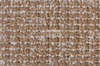 Betap Plato_new Plato 920 фото 2 | FLOORDEALER